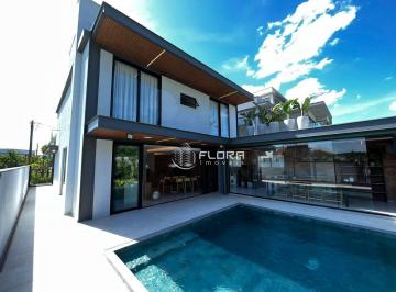 4cefc857fc827f68546f95a4032b5fab810bc756 · Casa à venda, 300 m² por R$ 1.890.000,00 - Inoã - Maricá/RJ