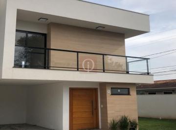 2023/02/a1e60bbc203debc651a7457c8f91281a.jpg · Residencial Fernando de Noronha - Condomínio fechado em Joinville