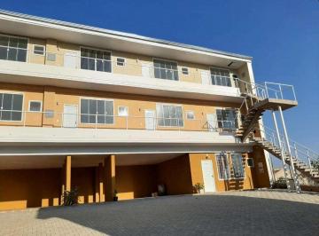 9huongy2ntm4nwzmmtezmjbi_md · Loft a venda Lopes de Oliveira Sorocaba