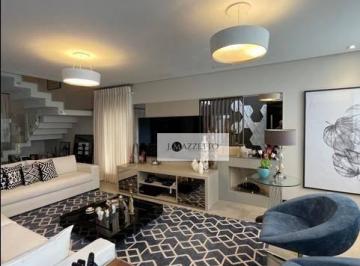 a679730198cac27b63b0af89cecd56ed284e2e6a · Sobrado com 4 dormitórios à venda, 416 m² por R$ 2.800.000,00 - Chácara Belvedere - Indaiatuba/SP