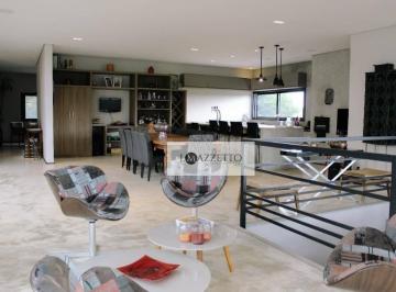 4fdd24cdac9e46c88321e902a7aa4b95d3713e5f · Chácara com 5 suítes, 5000 m² - venda por R$ 6.000.000 ou aluguel por R$ 32.450/mês - Recanto das Fl