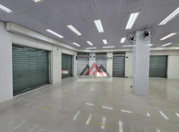 9a755ca57edd1fc9c41fd249a986256df6ab3fe6 · Ponto para alugar, 160 m² por R$ 18.000/mês - Centro - Pindamonhangaba/SP