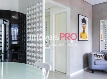 Apartamento · 69m² · 1 Quarto · 1 Vaga · Apartamento 69m² 1 Dormitórios para Venda na Vila Olímpia