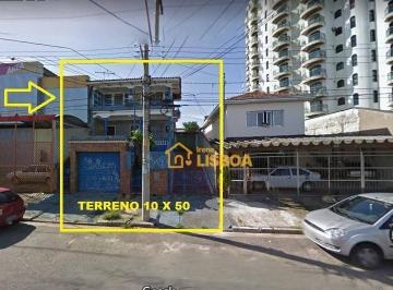 0301eaff20cf896151ff6c5699d2f049f64310f9 · Casa com 3 dormitórios à venda, 440 m² por R$ 1.500.000,01 - Vila Aricanduva - São Paulo/SP