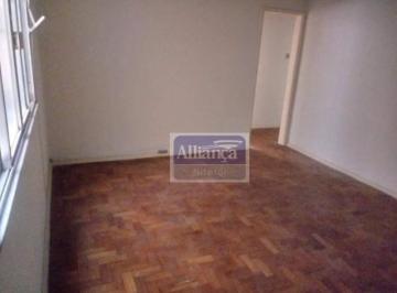 84ac79370309eff6e2cac61c0425528a49c5b385 · Próximo da Praia. Apartamento com 3 dormitórios à venda, 68 m² por R$ 580.000 - Icaraí - Niterói/RJ