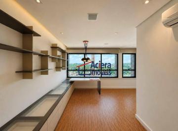 f2a23bcb3c02c934fc0cc75756775bef5ff37d0a · Sala Comercial em Edifício na Granja Viana para alugar, 34 m² - Prime Office Granja Viana - Cotia/SP