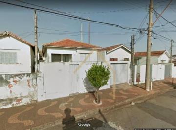 28d927c03fdffcb81d1d17076a08ac87021fefa6 · TERRENO 420M² NO CORDENUNSI EM AMERICANA - OPORTUNIDADE