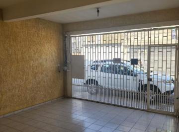 foto1 · Sobrado à Venda com 4 Dormitórios  190m²  Parque Pinheiros  Taboão da Serra/SP
