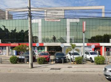 117565.jpg · Sala Recreio dos Bandeirantes