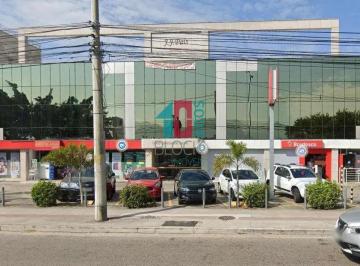 117614.jpg · Sala  Recreio dos Bandeirantes