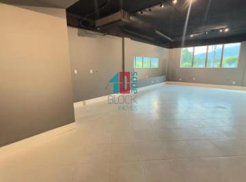 501835.jpg · Sala Recreio dos Bandeirantes