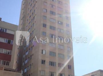 119900230.jpg · Apartamento
