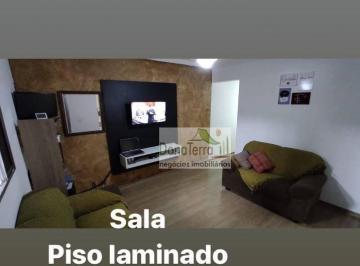 d198e4958ef5a1e67679e892729346d10e339cc1 · Casa com 2 dormitórios à venda, 161 m² por R$ 400.000,00 - Parque Residencial Jundiaí - Jundiaí/SP