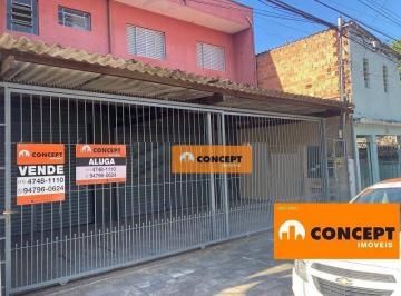 0b5731d36a0c3cfe7b2fc0242209deaa3682b235 · Sobrado com 2 dormitórios à venda, 121 m² por R$ 750.000,00 - Jardim Vitória - Suzano/SP