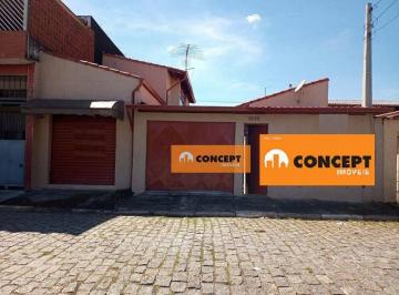 c854b84fc1db21aac84775aa8c6db515d3ad3081 · Casa com 2 dormitórios, 191 m² - venda por R$ 550.000 ou aluguel por R$ 2.200/mês - Jardim Imperador