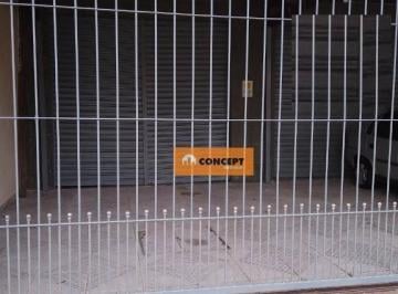 c43b25c92d37df7a904d29de986627db532d5084 · Sobrado residencial à venda, Jardim Vitória, Suzano