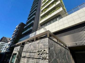4182bdb79a5ca8ef77e7055510133f1b.JPEG · APARTAMENTO
