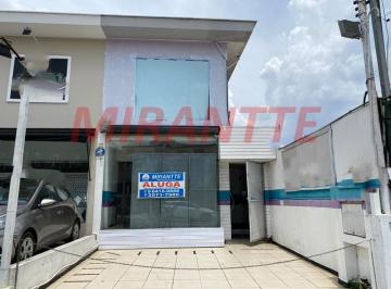 ef325f4555b75773959aa6e32440dc33.jpg · Sobrado de 223m² com 3 quartos