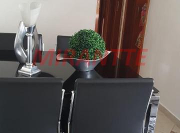 4779458e9bb706a32cde1733a1f8bd4b.jpg · Apartamento de 50m² com 2 quartos