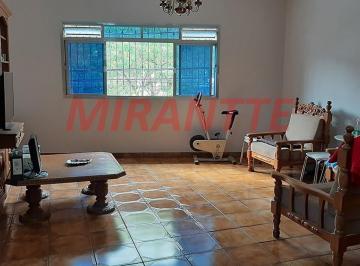 1a722abbe1559eff00d956d7c37445cf.jpg · Casa terrea de 260m² com 6 quartos