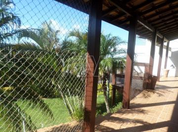 0 · casa à venda em Loteamento Caminhos de San Conrado - Sousas