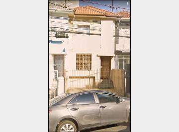 Comercial · 150m² · 3 Quartos · 1 Vaga · Vila Mariana: sobrado à venda e locação a 290m da estação Vila Mariana