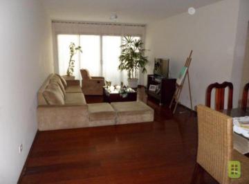 Apartamento · 162m² · 3 Quartos · 2 Vagas · Excelente imóvel! Ótima localização!