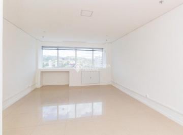 238644_IPIRANGA 7464 1018_ (9) · Excelente conjunto comercial - Rossi Business Park