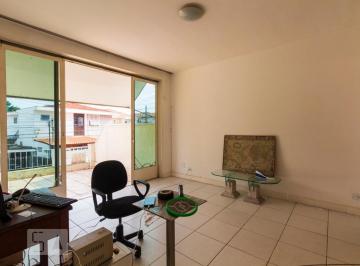 Casa · 170m² · 3 Quartos · 1 Vaga · Casa à Venda - Jabaquara, 3 Quartos, 170 m² - São Paulo