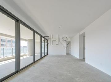 134805_iw3s8f_13480566694db22abf4.jpg · Imoveis - na Vila Madalena