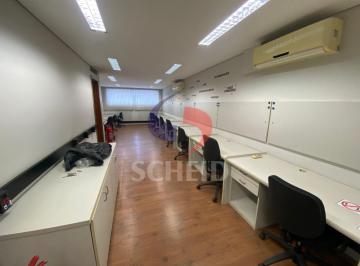 Casa · 236m² · 3 Quartos · 2 Vagas · Casa comercial para venda em Jabaquara , 236m²
