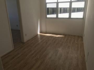 Foto 01 · Apartamento, Campo Grande, Salvador, BA