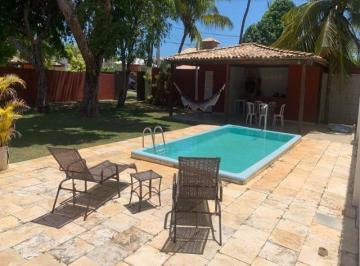 Foto 03 · Casa, Itacimirim, Camaçari, BA