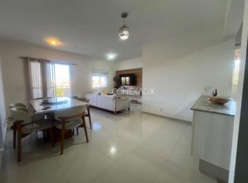 0 · apartamento à venda em Parque Prado