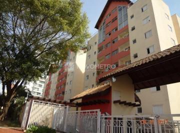 110394.jpg · Cobertura triplex para locação no Mansões Santo Antônio em Campinas