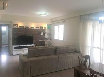 Apartamento de 3 quartos, São Paulo · MAIRARÊ 136M² COM VISTA INTERNA E DEPÓSITO !(FABIO-17354)