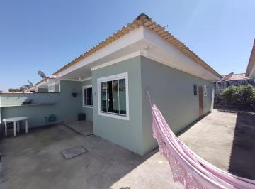 IMG20210821102126938.jpg · Casa para Venda em Araruama/RJ - 2 Dorm. 73 m2 Área Útil