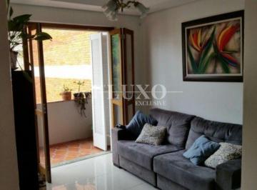 6955_iKHA5f4T0XIe0CR757w_69555fd8eecca75a1.jpg · Imoveis - na Floresta