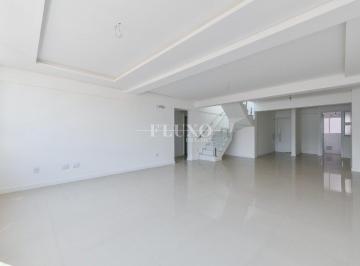 6530_is0f3k8960HA9V_65305f7b5a14e1bcf.jpg · Imoveis - em Higienópolis