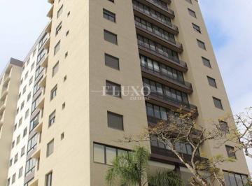 5247_ib9z6s_524762fc4ea07ce41.jpg · Imoveis - no Jardim Floresta