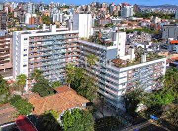 4283_ia3v6x_428365f4deeb71b2f.jpg · Imoveis - em Moinhos de Vento