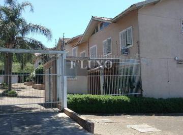 3670_i1Wn516m1Ll7hw_36705dfb7d69e3101.jpg · Imoveis - em Santa Tereza