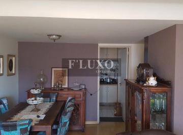 3329_iq303wqW2127h_33295da08d819ee08.jpg · Imoveis - na Boa Vista