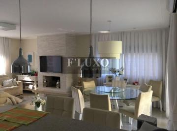 2717_iKrQMB877If536L_27175d2d10aacd371.jpg · Imoveis - em Parque Santa Fé