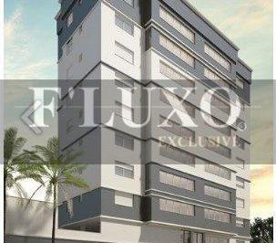 101_iR7qENn6VzfsuV_1015ce05edc186da.jpg · Imoveis - no Jardim Lindóia
