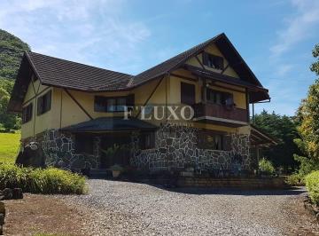 93_itn62b51gLP702R2187_935cdf0b3b28df3.jpg · Imoveis - em Gramado