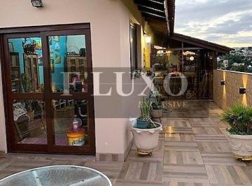 6_iCB8m37V_65cc76f8a324d5.jpg · Imoveis - em Nonoai