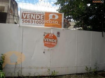 01.jpg. · TERRENO à venda, Vila Firmiano Pinto - São Paulo/SP