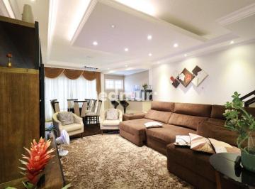 Casa · 326m² · 3 Quartos · Casa à venda - no Parque das Nações