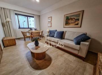 64c2918f9074903964d1b524483a8308edfecb6f · Flat com 1 dormitório à venda, 44 m² por R$ 606.000,00 - Jardins - São Paulo/SP